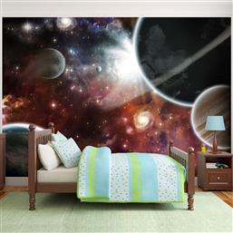 ΦΩΤΟΤΑΠΕΤΣΑΡΙΑ - WALK IN SPACE 250X175 POLIHOME