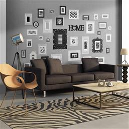 ΦΩΤΟΤΑΠΕΤΣΑΡΙΑ - WALL FULL OF FRAMES 150X105 POLIHOME