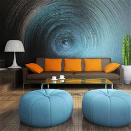 ΦΩΤΟΤΑΠΕΤΣΑΡΙΑ - WATER SWIRL 350X270 POLIHOME