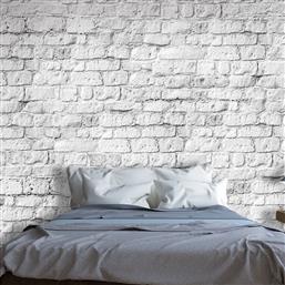 ΦΩΤΟΤΑΠΕΤΣΑΡΙΑ - WHITE BRICK 250X175 POLIHOME