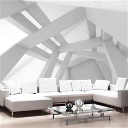 ΦΩΤΟΤΑΠΕΤΣΑΡΙΑ - WHITE CONSTRUCTION 200X140 POLIHOME