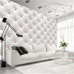 ΦΩΤΟΤΑΠΕΤΣΑΡΙΑ - WHITE ELEGANCE 150X105 POLIHOME