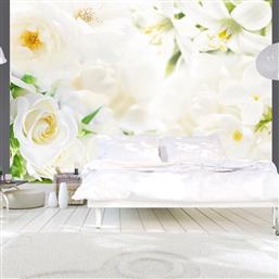 ΦΩΤΟΤΑΠΕΤΣΑΡΙΑ - WHITE SIGH 400X280 POLIHOME από το POLIHOME