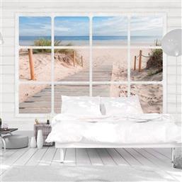 ΦΩΤΟΤΑΠΕΤΣΑΡΙΑ - WINDOW BEACH 150X105 POLIHOME