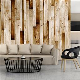 ΦΩΤΟΤΑΠΕΤΣΑΡΙΑ - WOODEN BOARDS 150X105 POLIHOME