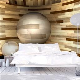 ΦΩΤΟΤΑΠΕΤΣΑΡΙΑ - WOODEN ORBIT 400X280 POLIHOME