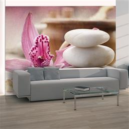 ΦΩΤΟΤΑΠΕΤΣΑΡΙΑ - ZEN AND SPA 350X270 POLIHOME