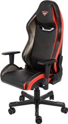 GAMING ΚΑΡΕΚΛΑ - EUREKA ERGONOMIC ERK-GC-01 POLIHOME