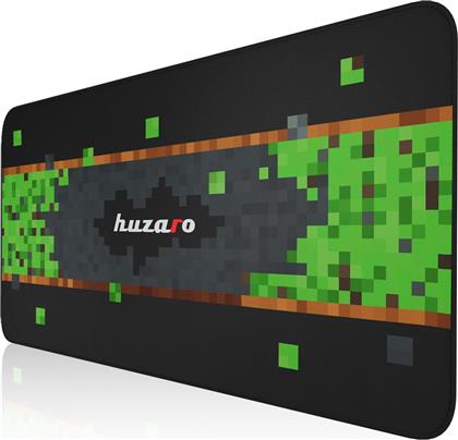 GAMING MOUSEPAD HUZARO XL 3.0 POLIHOME