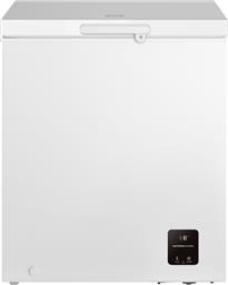 ΚΑΤΑΨΥΚΤΗΣ ΜΠΑΟΥΛΟ GORENJE 142LT POLIHOME