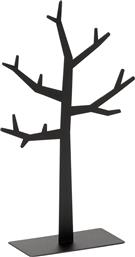 ΚΟΣΜΗΜΑΤΟΘΗΚΗ - ΚΡΕΜΑΣΤΡΑ TREE-ΥΨΟΣ: 20 ΕΚ. POLIHOME από το POLIHOME