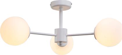 ΚΡΕΜΑΣΤΟ ΦΩΤΙΣΤΙΚΟ INLIGHT 5013-3 POLIHOME