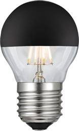 ΛΑΜΠΤΗΡΑΣ LED FILAMENT E27 GLAMO 6.5W 2700K DIMMABLE POLIHOME