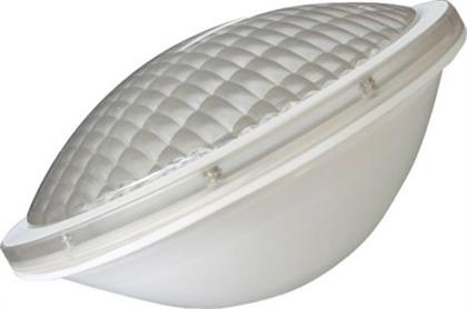 ΛΑΜΠΤΗΡΑΣ LED GX53 ΠΙΣΙΝΑΣ 15W 3000K DIMMABLE POLIHOME