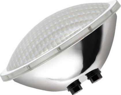 ΛΑΜΠΤΗΡΑΣ LED GX53 ΠΙΣΙΝΑΣ 37W 6500K DIMMABLE POLIHOME από το POLIHOME