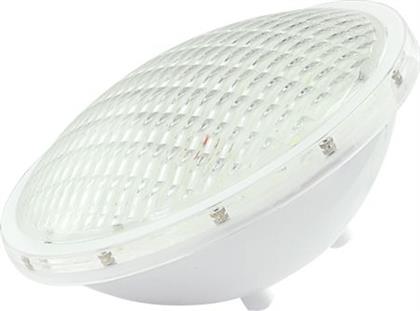 ΛΑΜΠΤΗΡΑΣ LED GX53 TRP 20W 4000K POLIHOME