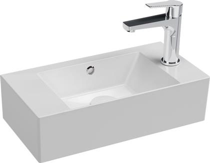 ΝΙΠΤΗΡΑΣ BIANCO CERAMICA TETRA N II POLIHOME