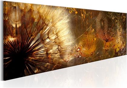 ΠΙΝΑΚΑΣ - AMBER MORNING 135X45 POLIHOME