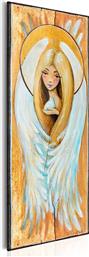 ΠΙΝΑΚΑΣ - ANGEL OF PEACE 40X120 POLIHOME