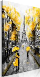 ΠΙΝΑΚΑΣ - AUTUMN IN PARIS (1 PART) VERTICAL 60X90 POLIHOME