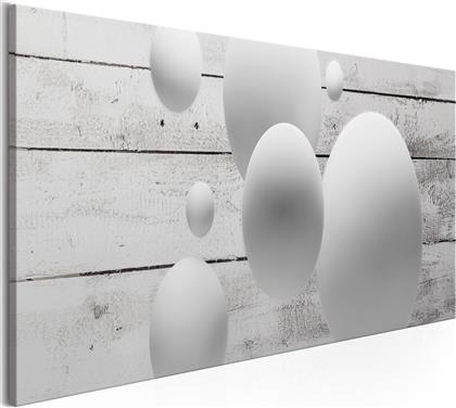 ΠΙΝΑΚΑΣ - BALLS AND BOARDS (1 PART) NARROW 150X50 POLIHOME