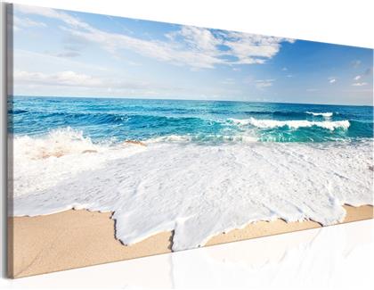 ΠΙΝΑΚΑΣ - BEACH ON CAPTIVA ISLAND 120X40 POLIHOME