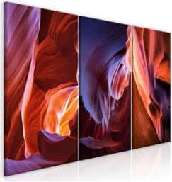 ΠΙΝΑΚΑΣ - CANYONS (COLLECTION) - 120X60 POLIHOME