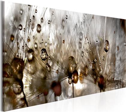 ΠΙΝΑΚΑΣ - DROPS OF WATER 120X40 POLIHOME