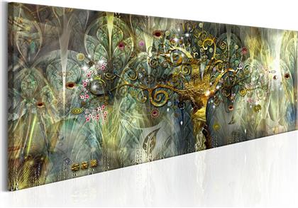 ΠΙΝΑΚΑΣ - FAIRYTALE TREE 120X40 POLIHOME