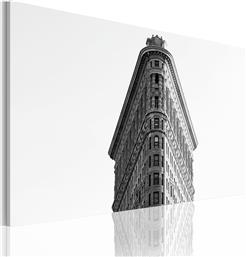 ΠΙΝΑΚΑΣ - FLATIRON BUILDING 60X40 POLIHOME