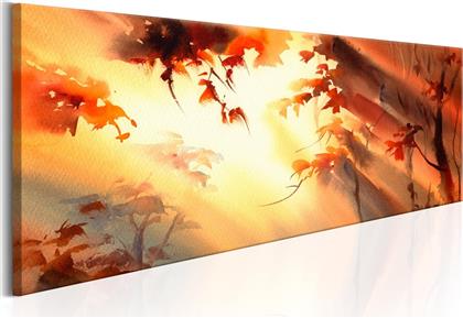 ΠΙΝΑΚΑΣ - GOLDEN FOREST 120X40 POLIHOME