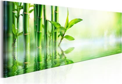 ΠΙΝΑΚΑΣ - GREEN BAMBOO 120X40 POLIHOME