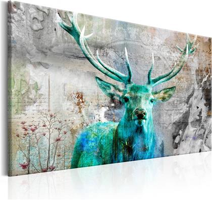 ΠΙΝΑΚΑΣ - GREEN DEER 90X60 POLIHOME