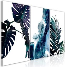 ΠΙΝΑΚΑΣ - GREEN NATURE (COLLECTION) - 120X60 POLIHOME