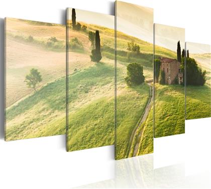 ΠΙΝΑΚΑΣ - GREEN TUSCANY 200X100 POLIHOME