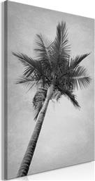 ΠΙΝΑΚΑΣ - HIGH PALM TREE (1 PART) VERTICAL - 60X90 POLIHOME