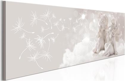 ΠΙΝΑΚΑΣ - LOVE BREEZE 120X40 POLIHOME