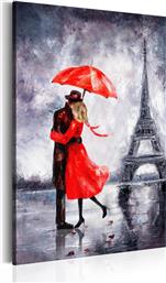 ΠΙΝΑΚΑΣ - LOVE IN PARIS 60X90 POLIHOME