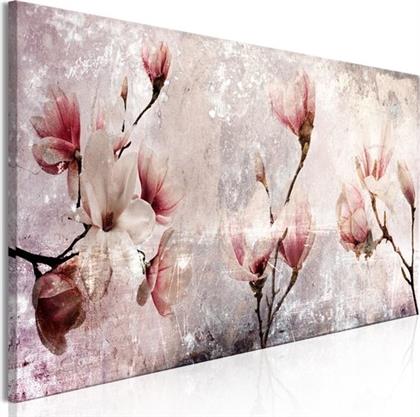 ΠΙΝΑΚΑΣ - MAGNOLIA CHARM (1 PART) NARROW - 150X50 POLIHOME