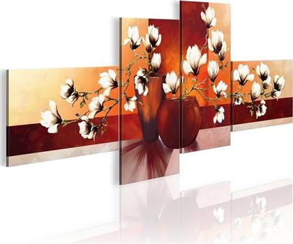 ΠΙΝΑΚΑΣ - MAGNOLIA - IMPRESSION - 100X45 POLIHOME από το POLIHOME