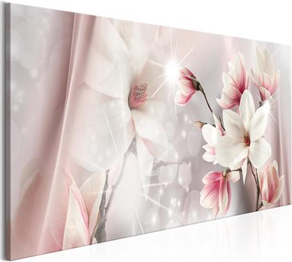 ΠΙΝΑΚΑΣ - MAGNOLIA REFLECTION (1 PART) NARROW 120X40 POLIHOME