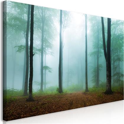 ΠΙΝΑΚΑΣ - MISTY MORNING (1 PART) WIDE 120X60 POLIHOME