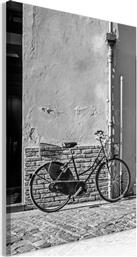 ΠΙΝΑΚΑΣ - OLD ITALIAN BICYCLE (1 PART) VERTICAL - 60X90 POLIHOME από το POLIHOME