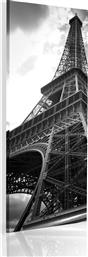 ΠΙΝΑΚΑΣ - ONEIRIC PARIS - BLACK AND WHITE 45X135 POLIHOME