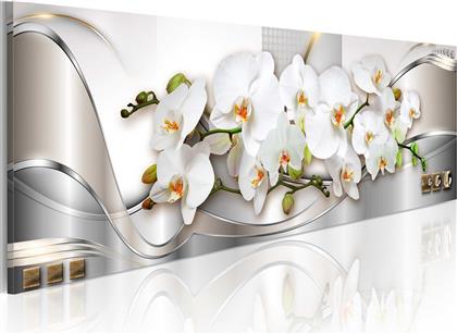 ΠΙΝΑΚΑΣ - ORCHIDS II 135X45 POLIHOME