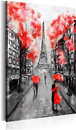 ΠΙΝΑΚΑΣ - PARIS: THE CITY OF LOVE 60X90 POLIHOME