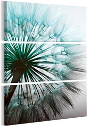 ΠΙΝΑΚΑΣ - PERFECT DANDELION I 60X90 POLIHOME