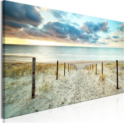 ΠΙΝΑΚΑΣ - SAND PATH (1 PART) NARROW 120X40 POLIHOME