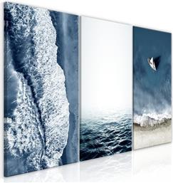 ΠΙΝΑΚΑΣ - SEASCAPE (COLLECTION) - 120X60 POLIHOME