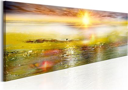 ΠΙΝΑΚΑΣ - SUNNY SEA 150X50 POLIHOME